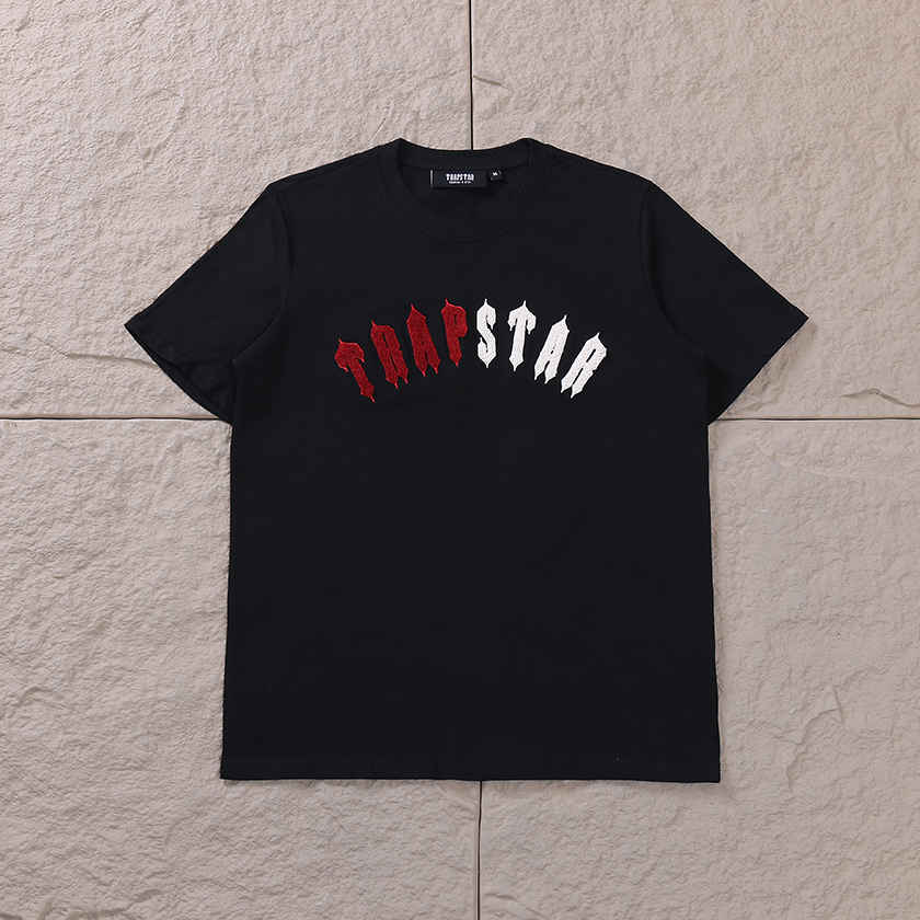 TRAPSTAR T-SHIRT