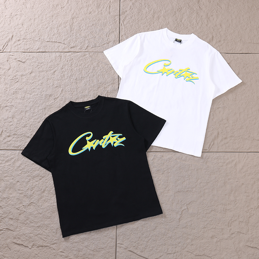 CORTEIZ T-SHIRT