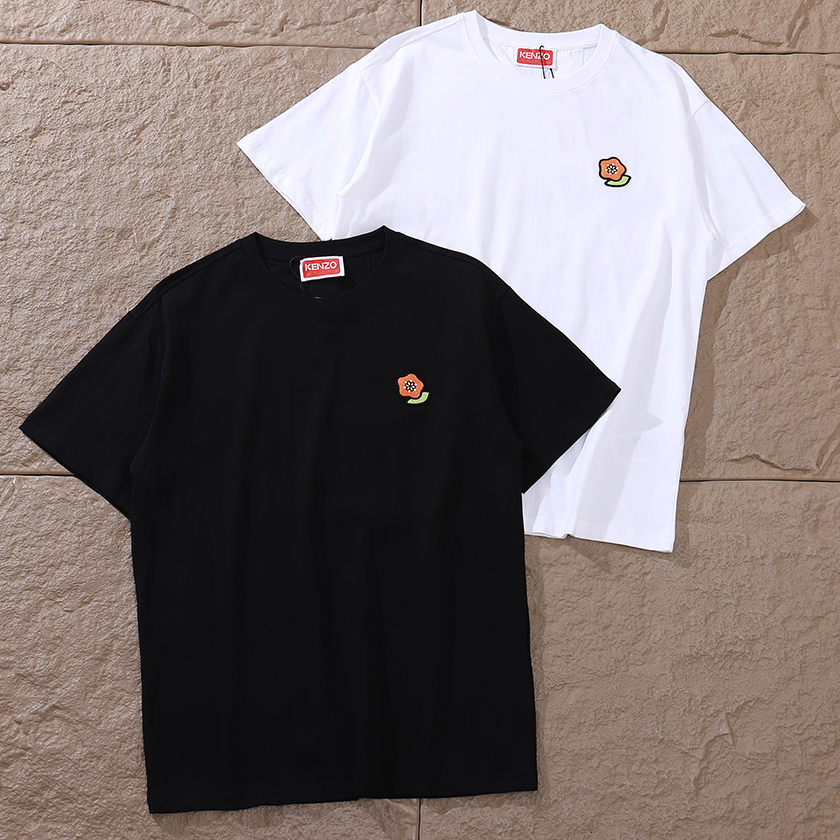 KENZO T-SHIRT