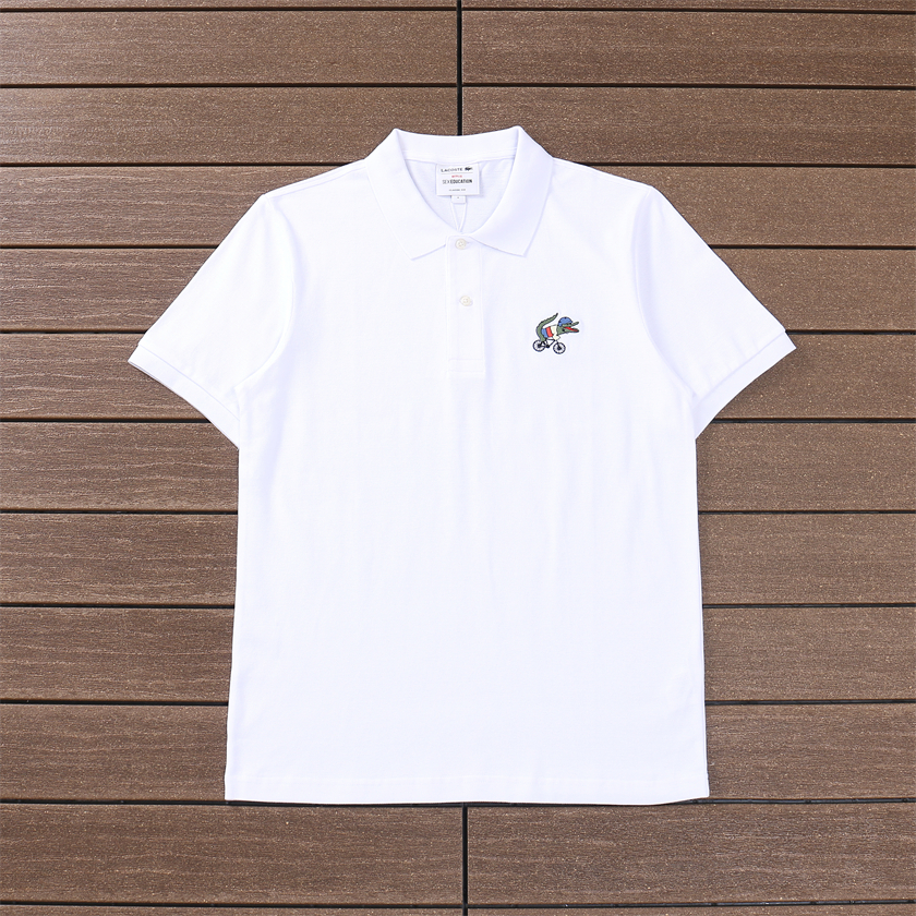 LACOSTE POLO
