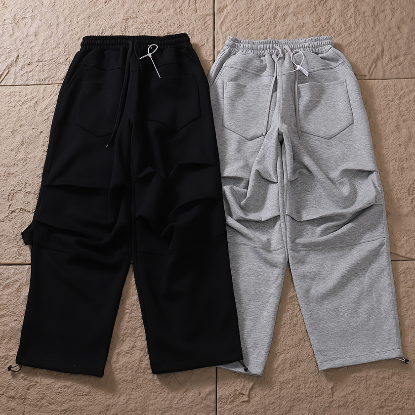 ANDEND PANT