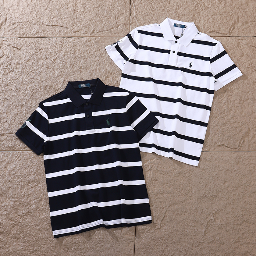 RALPH LAUREN POLO
