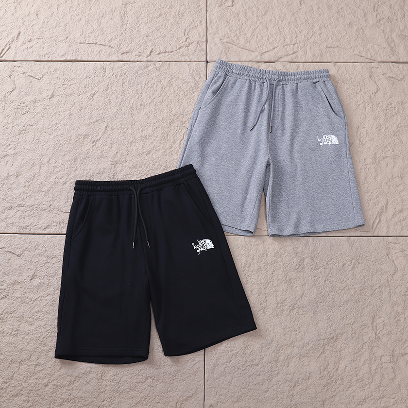 THE NORTH FACE SHORT