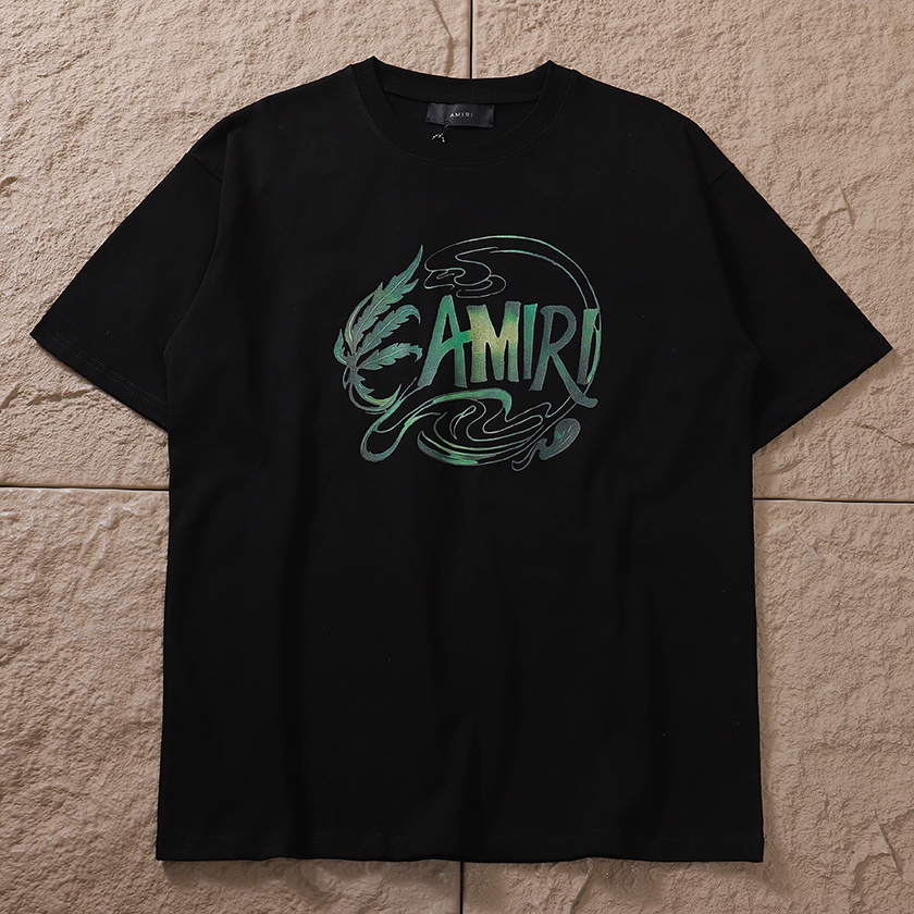 AMIRI T-SHIRT