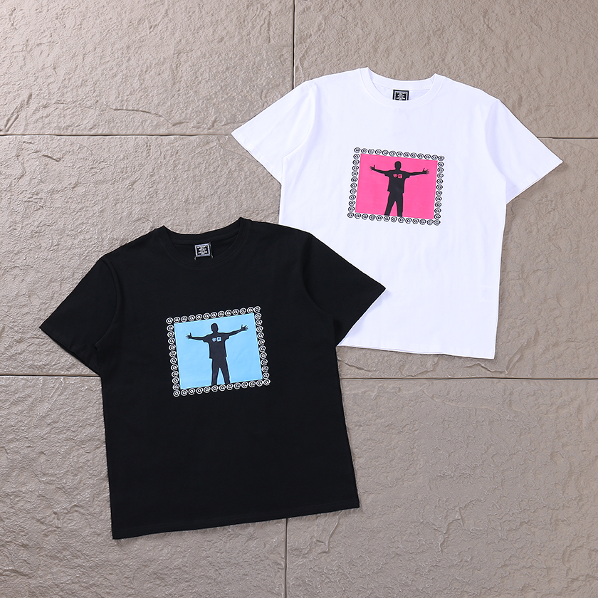 ADWYSD T-SHIRT