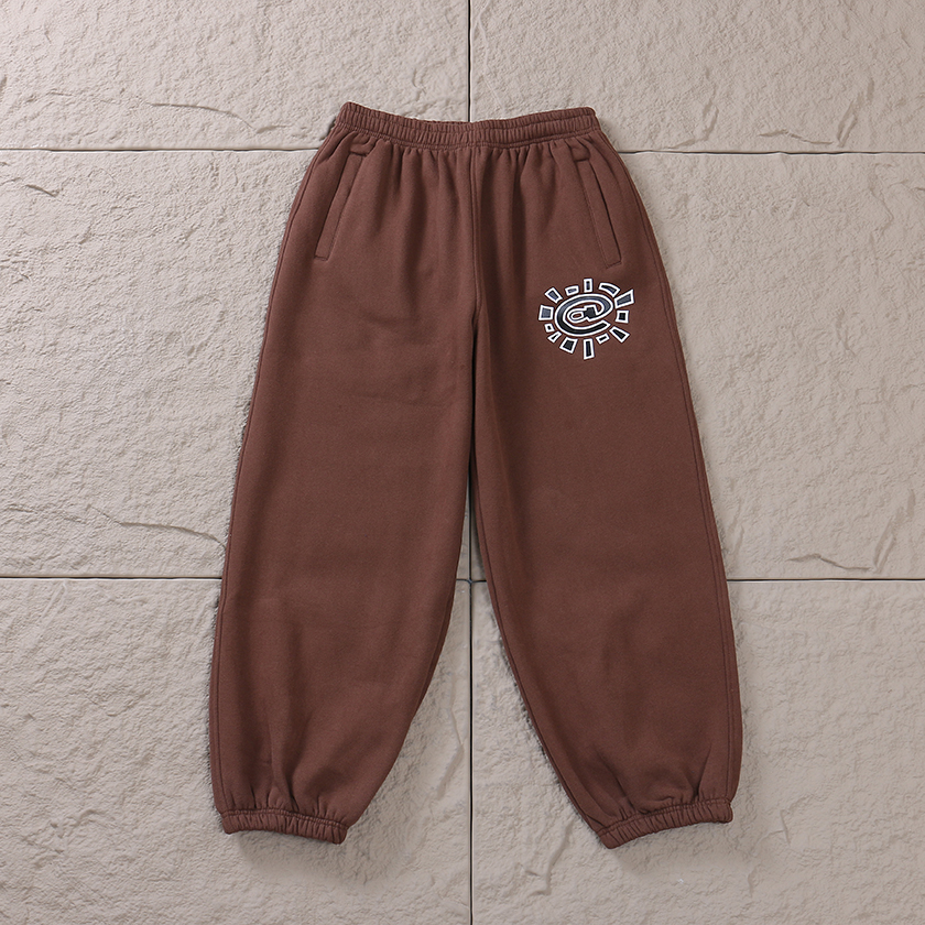 ADWYSD PANT