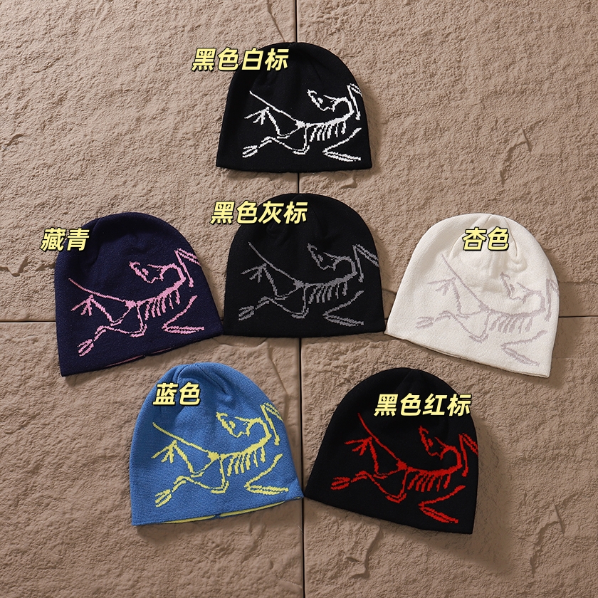 ARCTERYX CAP