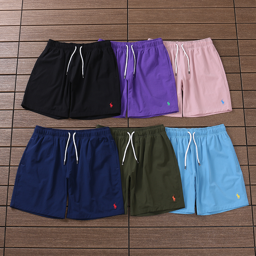 RALPH LAUREN шорты