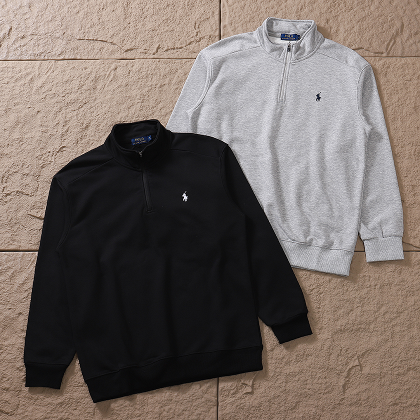 RALPH LAUREN POLO