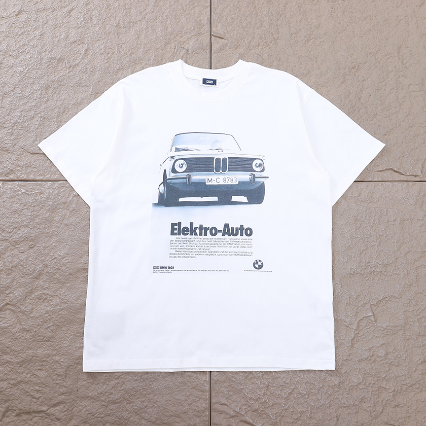 KITH T-SHIRT