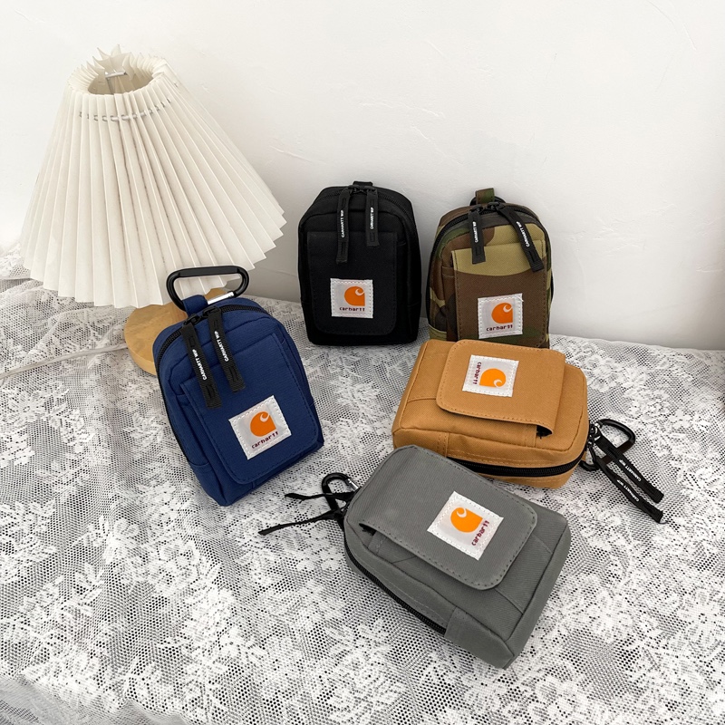 CARHARTT BAG