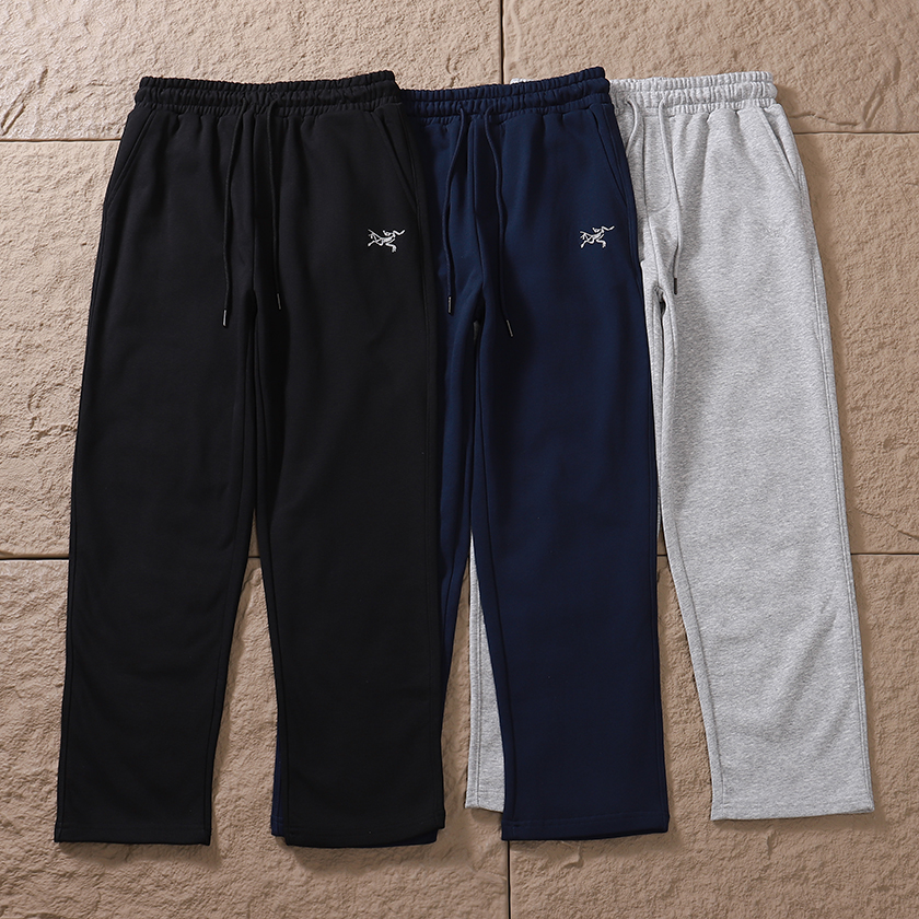 ARCTERYX PANT