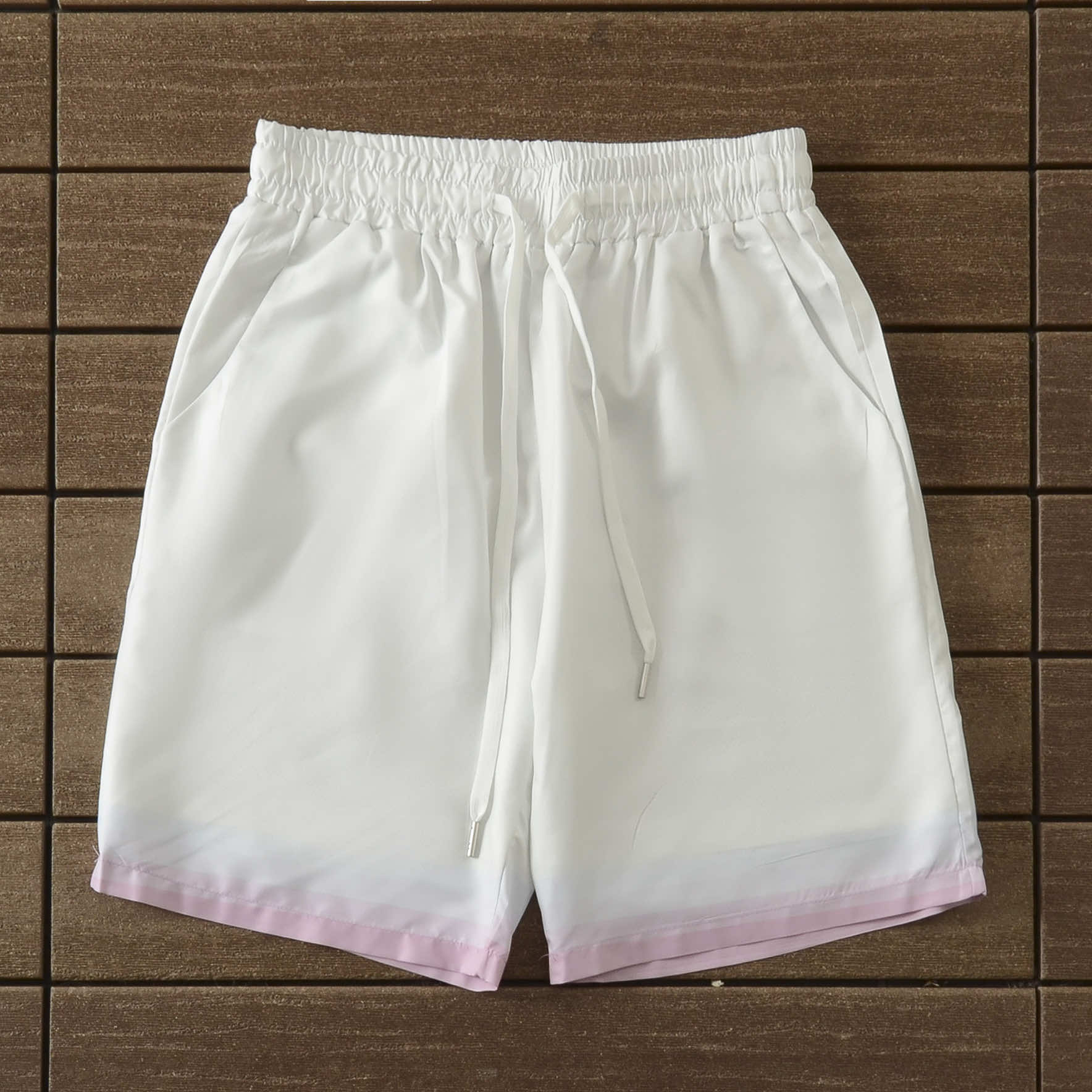 CASABLANCA SHORT