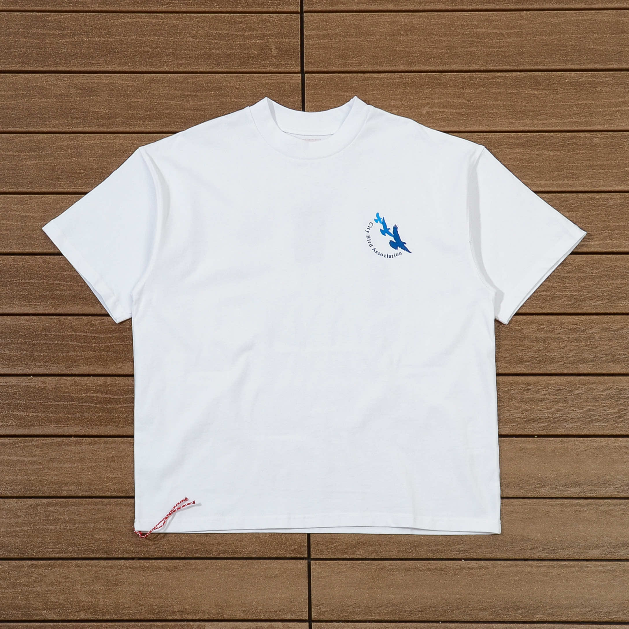 BEAMS T-SHIRT