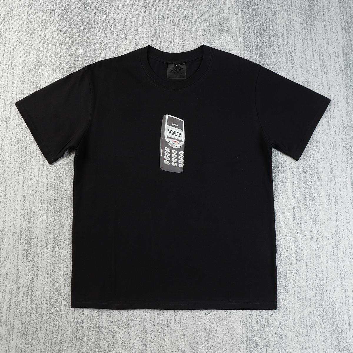 CORTEIZ T-shirt