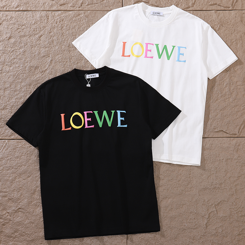 LOEWE T-SHIRT