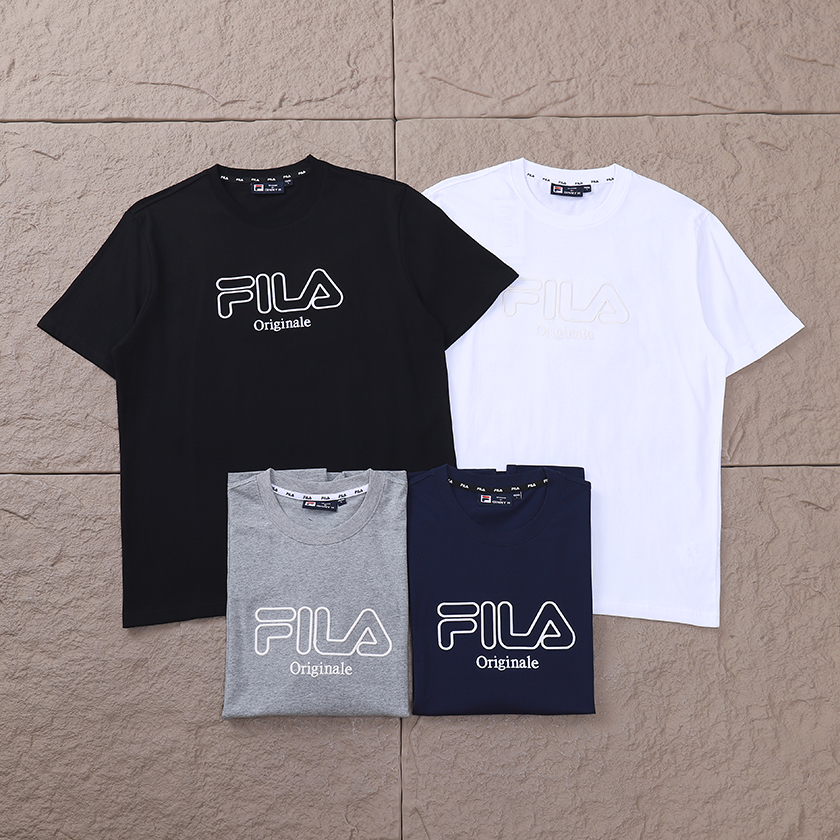 FILA T-SHIRT