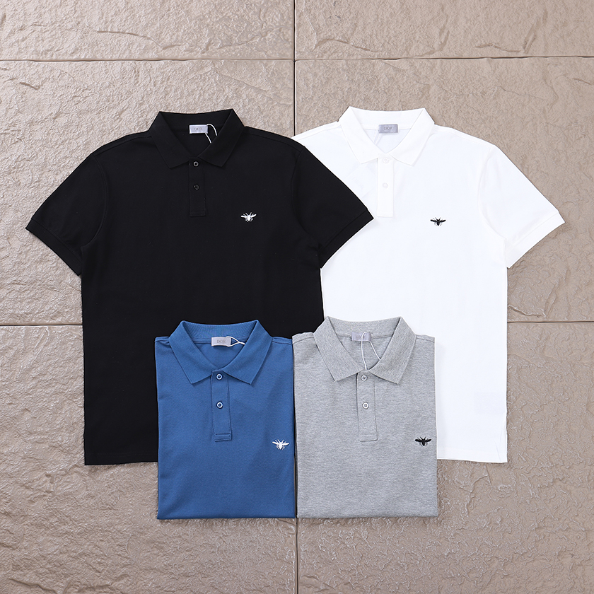 DIOR T-SHIRT