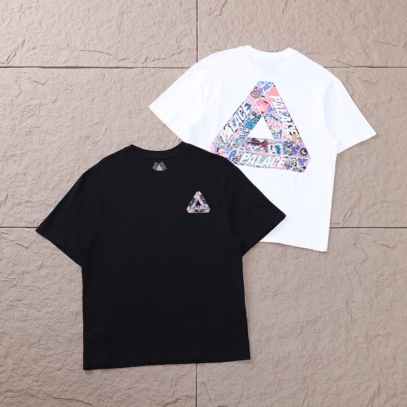 PALACE T-SHIRT