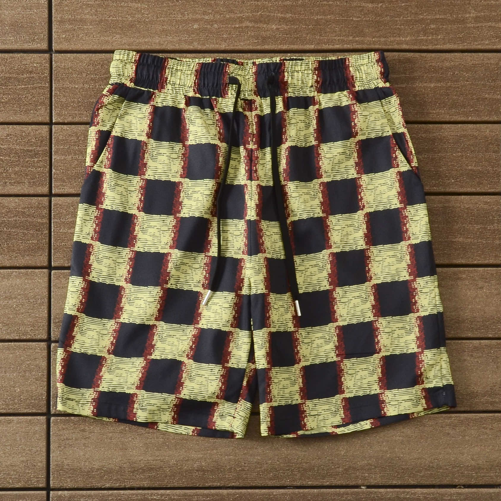LV SHORT