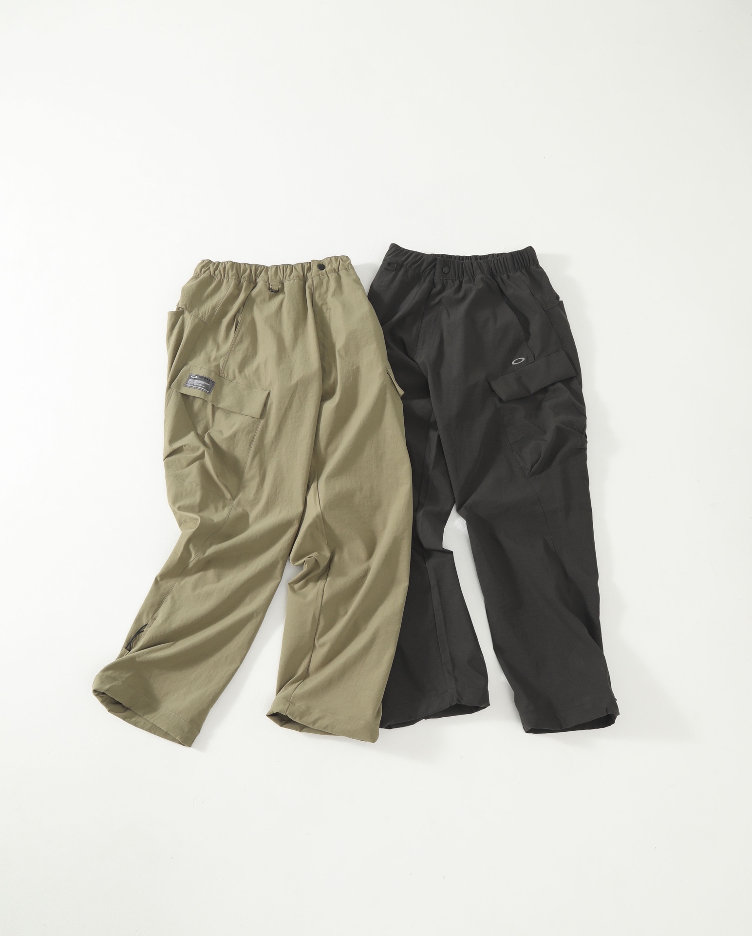 OAKLEY PANT