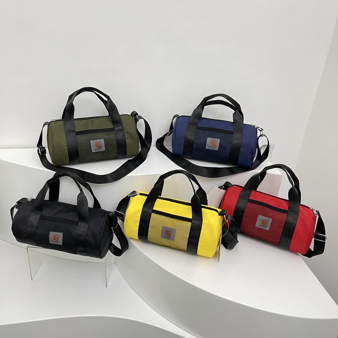 CARHARTT BAG