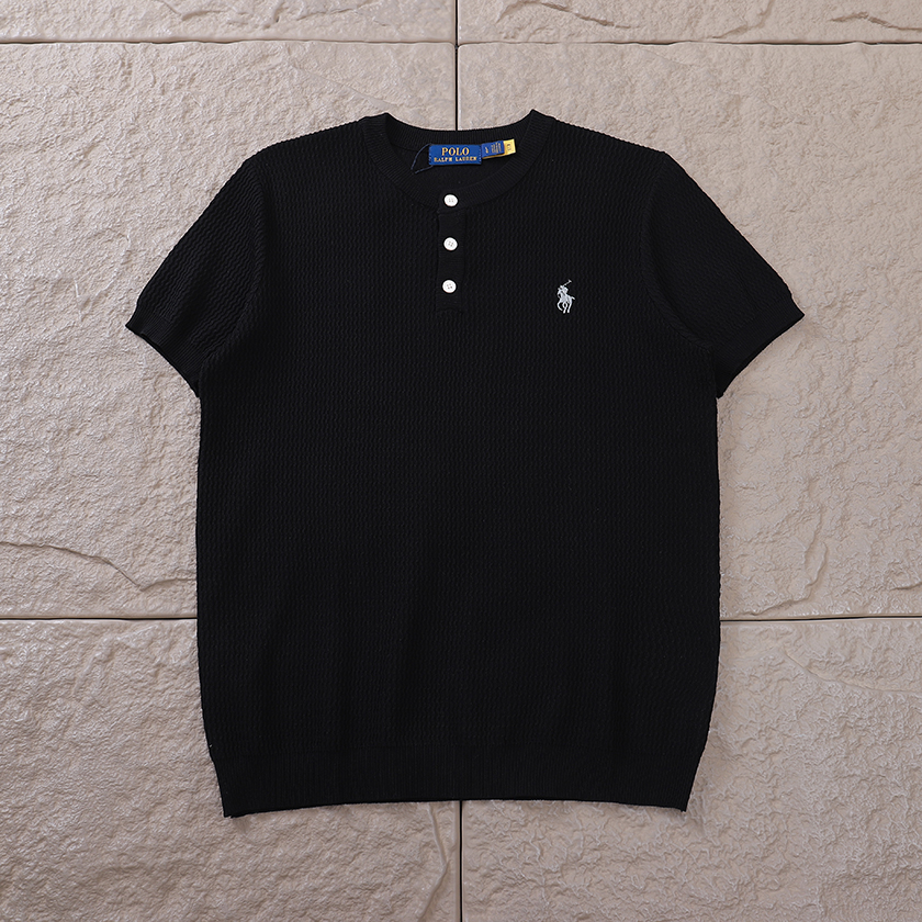 RALPH LAUREN POLO