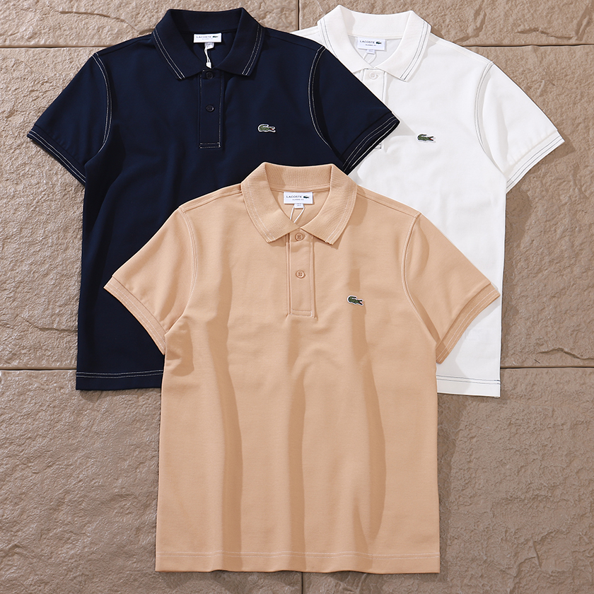 LACOSTE POLO