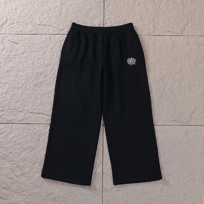 ADWYSD PANT