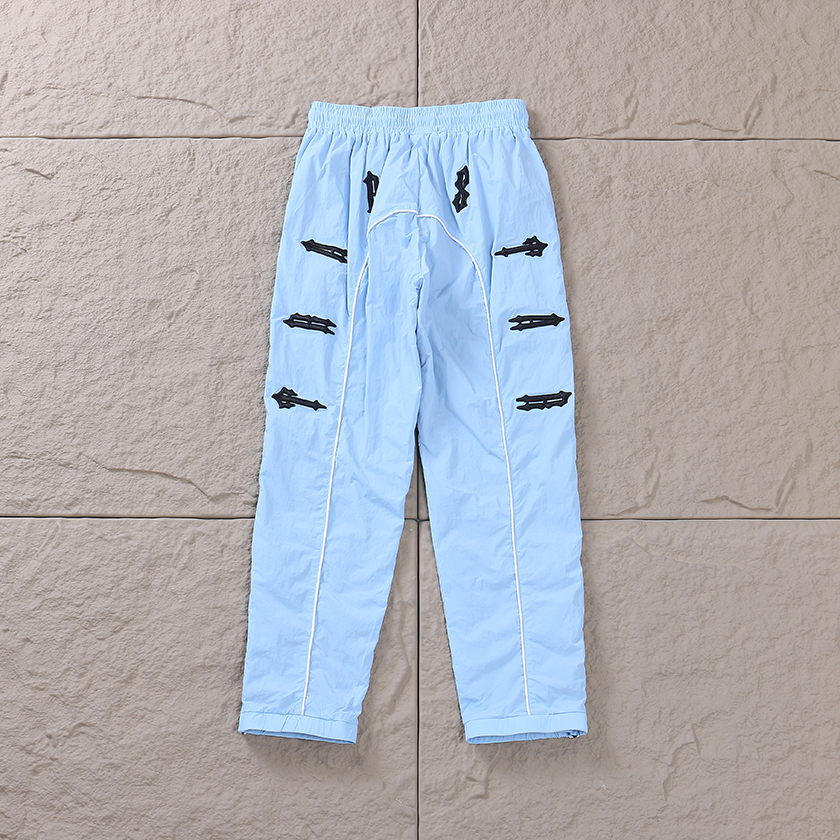 TRAPSTAR PANT