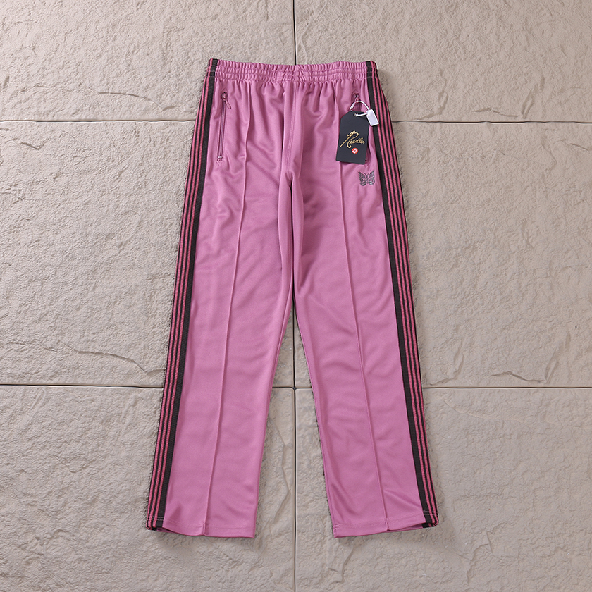 NEEDLES PANT