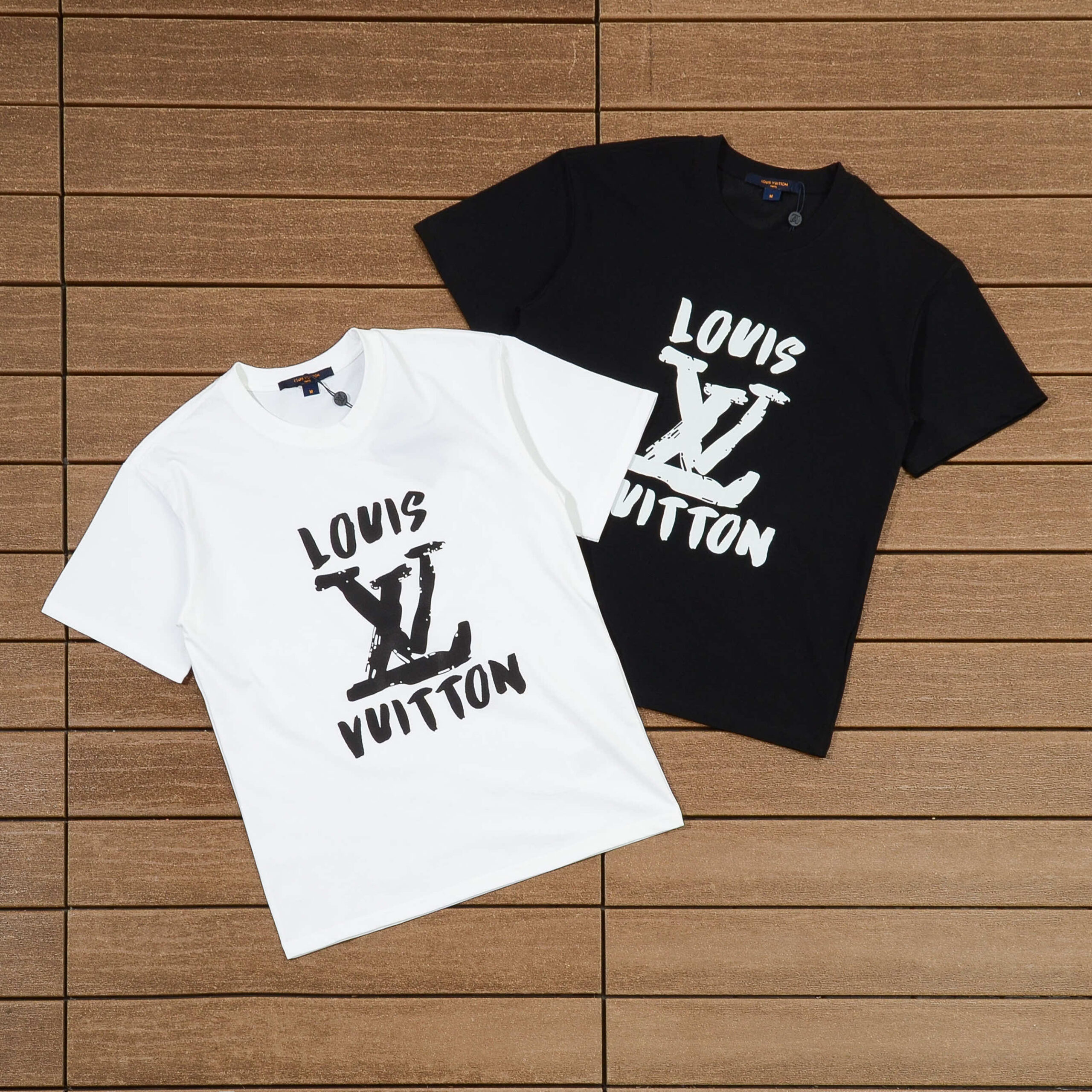 LV T-SHIRT