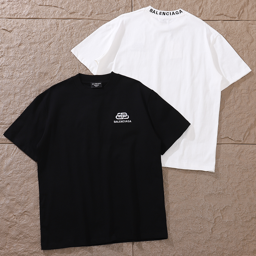 BALENCIAGA T-SHIRT