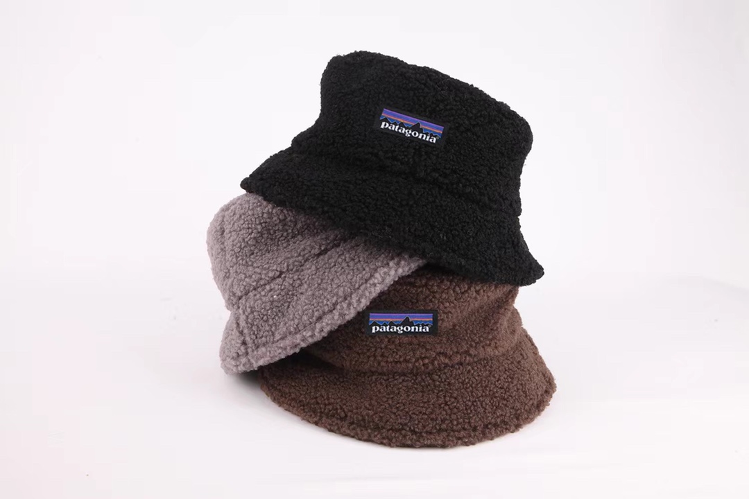 PATAGONIA CAP