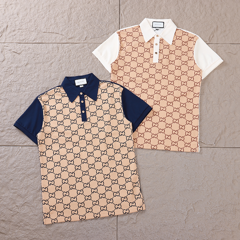GUCCI POLO