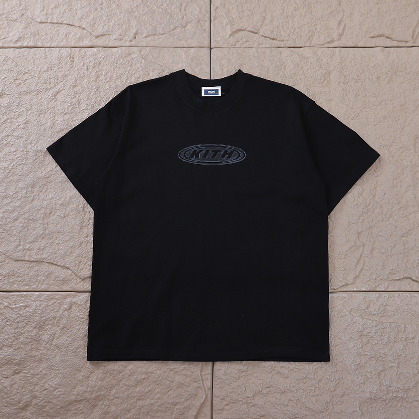 KITH T-SHIRT