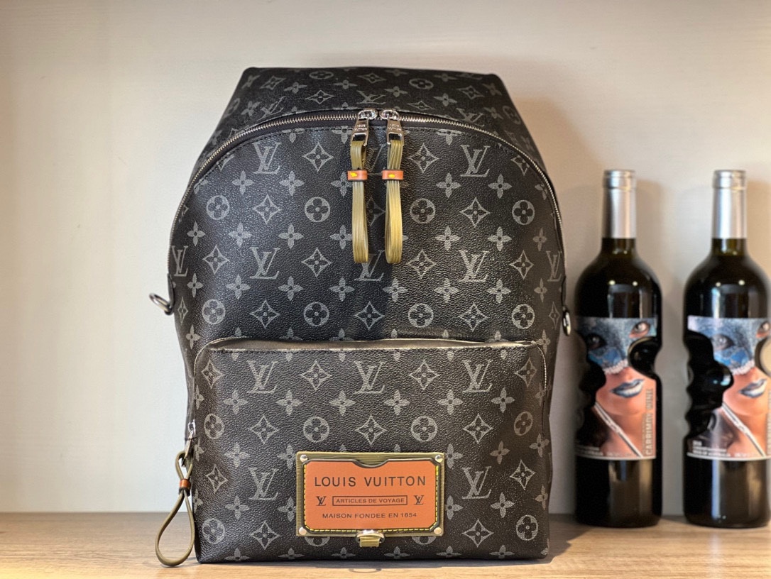 LV BAG