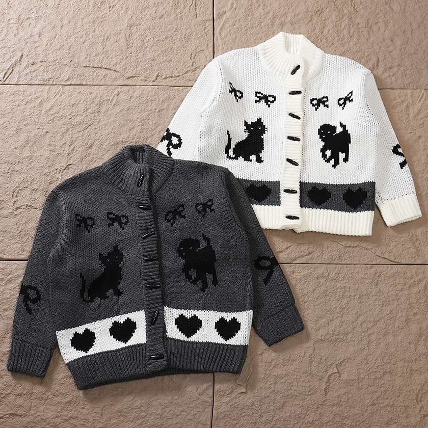OPEN YY JACKET