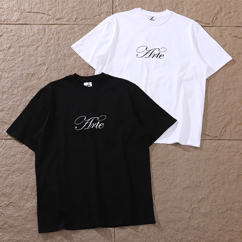 ARTE T-SHIRT