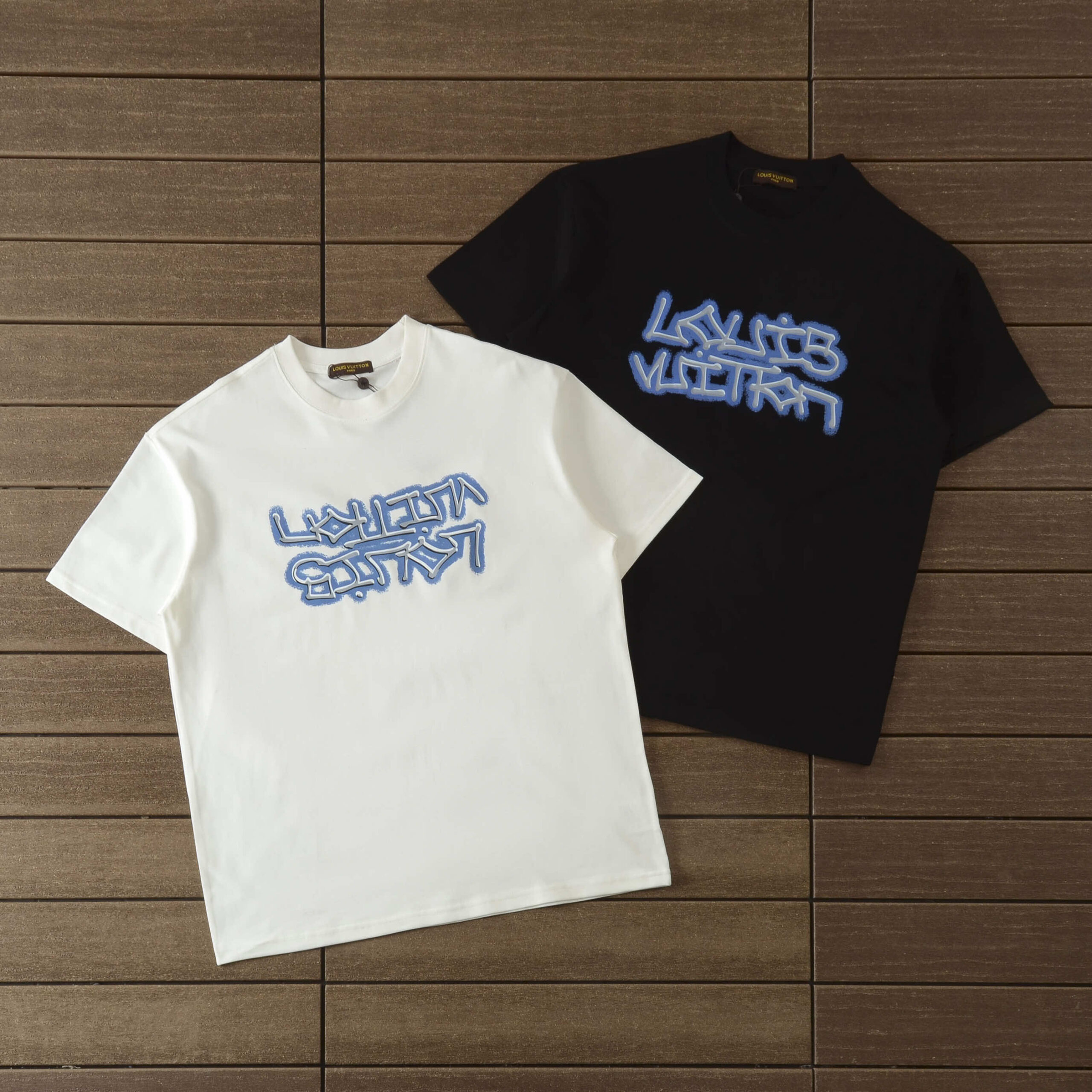 LV T-shirt