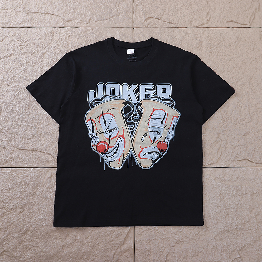 JOKER T-SHIRT