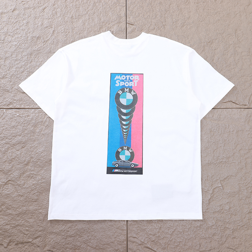 KITH T-SHIRT