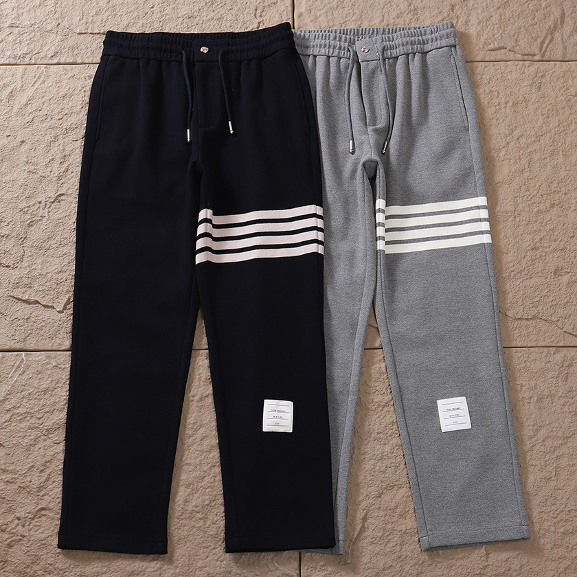 THOM BROWNE PANT