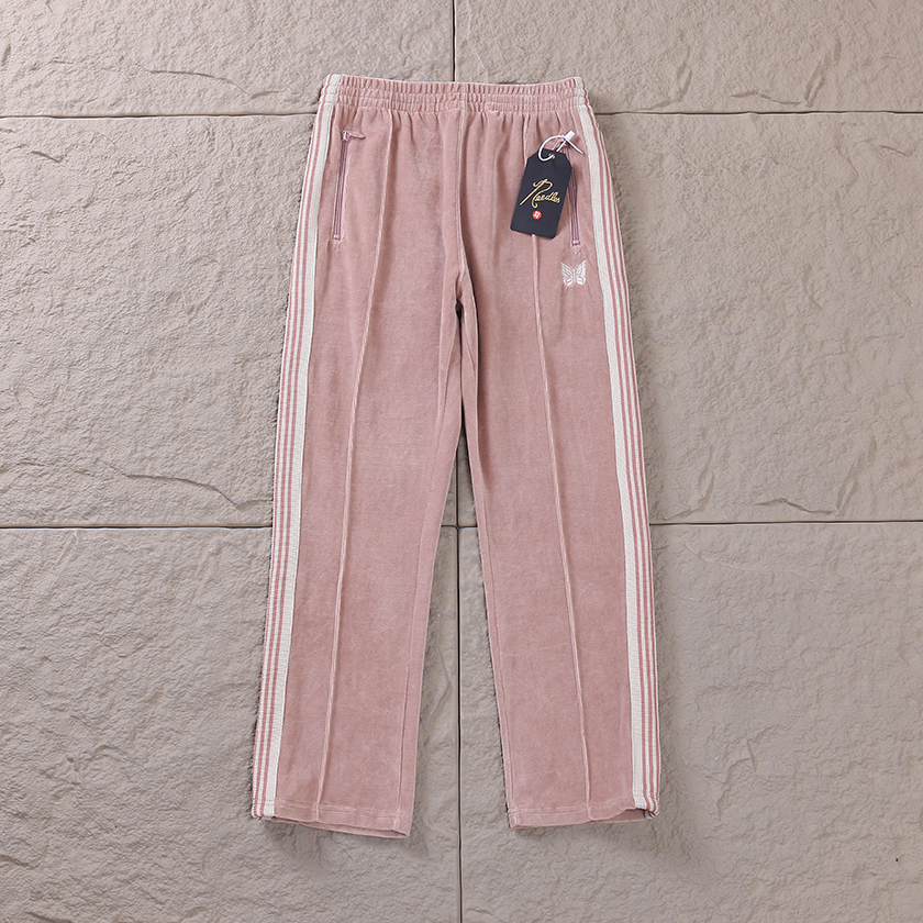 NEEDLES PANT