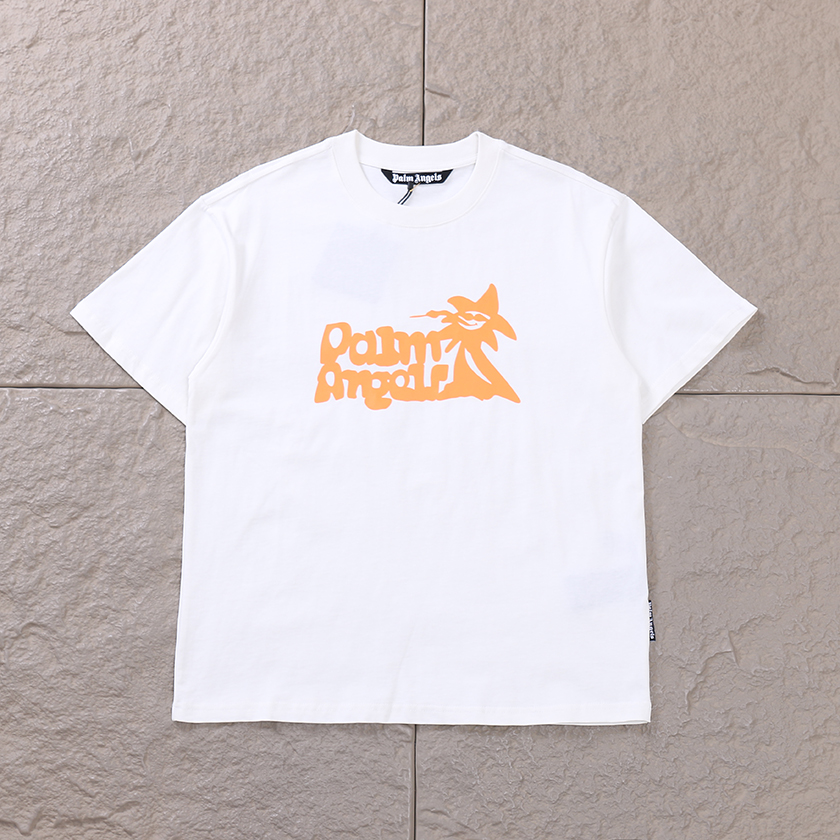 PALM ANGELS T-SHIRT