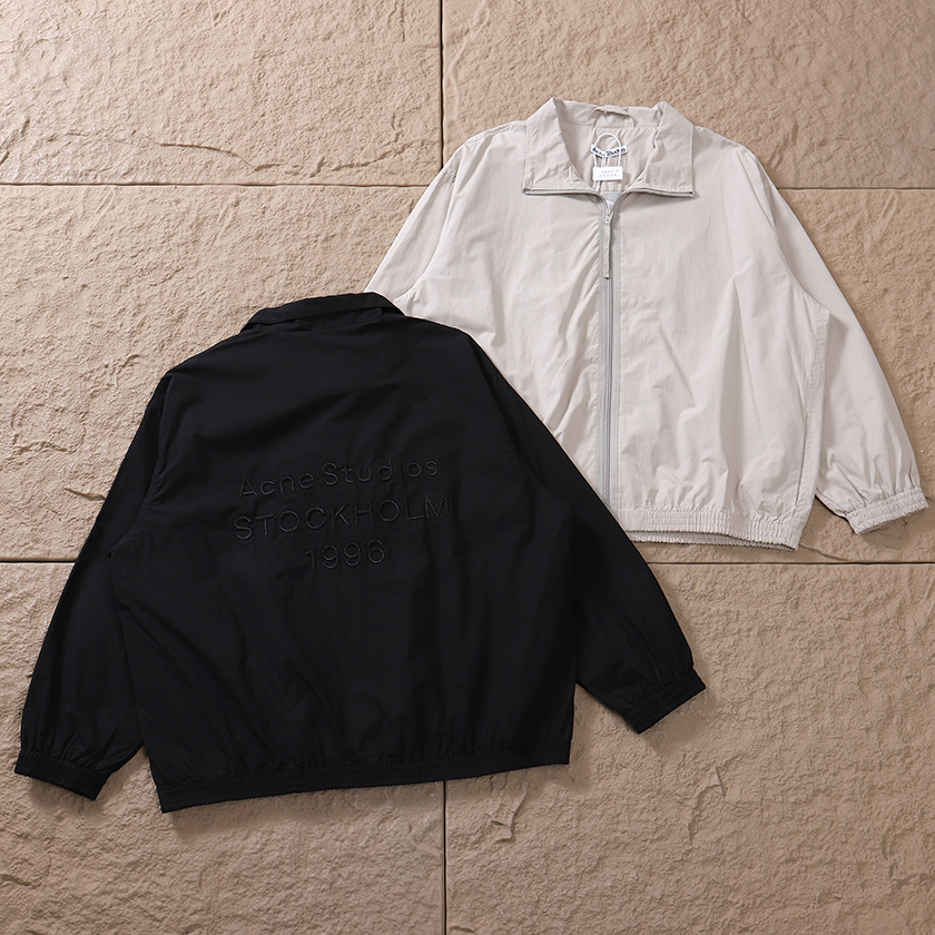 ACNE JACKET