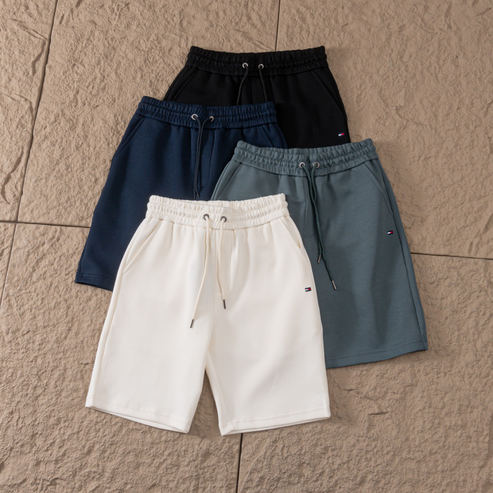 TOMMY HILFIGER SHORT