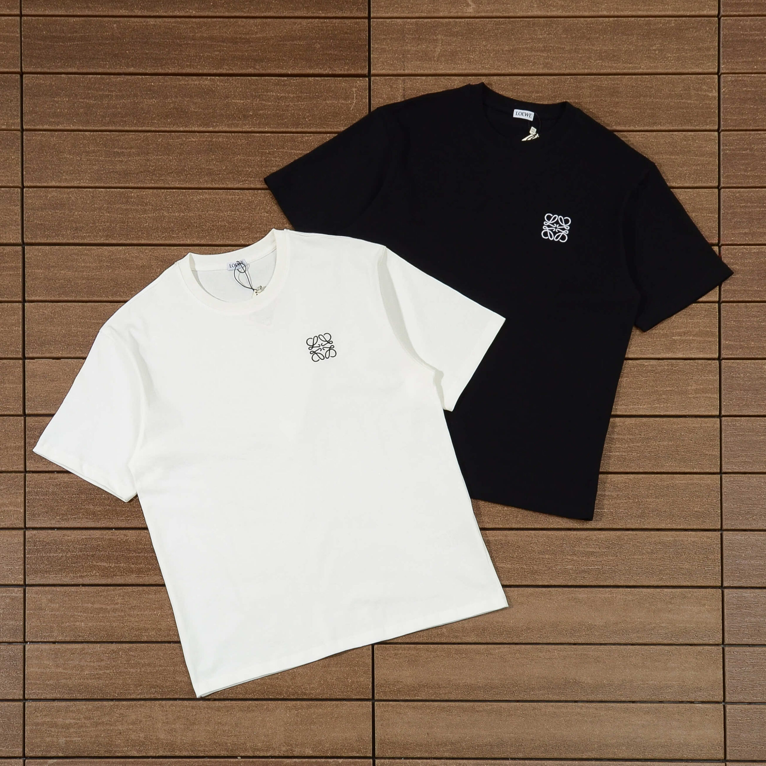 LOEWE T-SHIRT