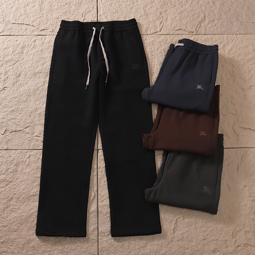 BURBERRY PANT