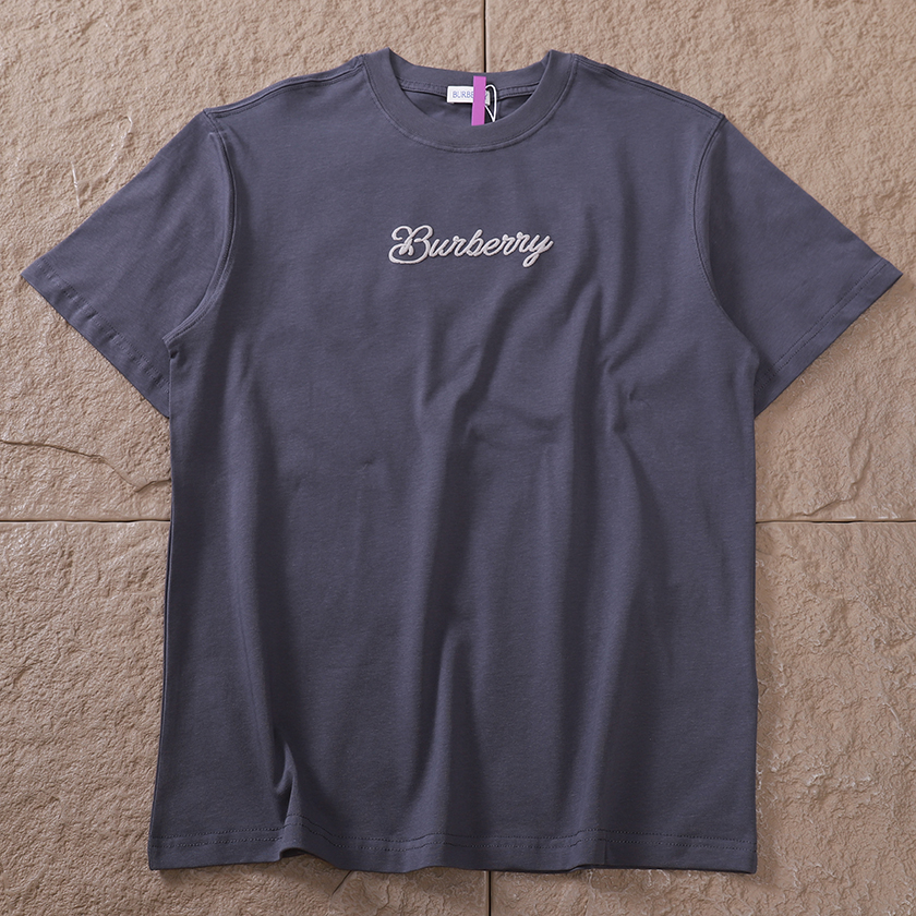 BURBERRY T-SHIRT